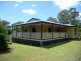 Lot 185 JAKEMAN DRIVE, Agnes Water QLD 4677