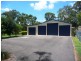 Lot 185 JAKEMAN DRIVE, Agnes Water QLD 4677