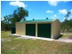 Lot 185 JAKEMAN DRIVE, Agnes Water QLD 4677