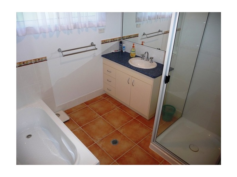 Lot 185 JAKEMAN DRIVE, Agnes Water QLD 4677