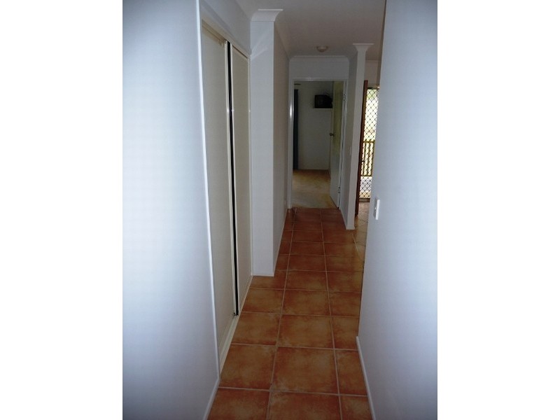 Lot 185 JAKEMAN DRIVE, Agnes Water QLD 4677