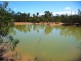 Lot 185 JAKEMAN DRIVE, Agnes Water QLD 4677