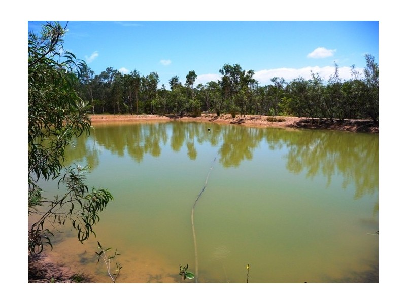 Lot 185 JAKEMAN DRIVE, Agnes Water QLD 4677