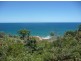 Lot 73 SPRINGS ROAD, Agnes Water QLD 4677