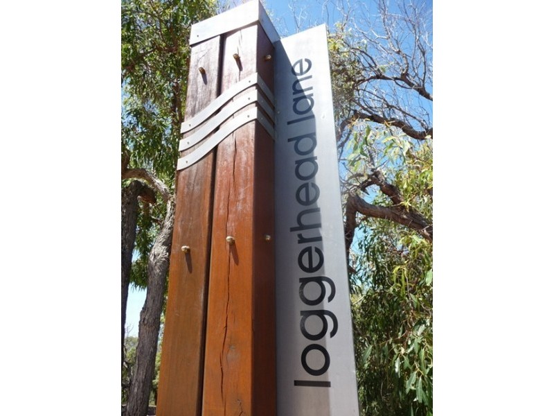 Lot 73 SPRINGS ROAD, Agnes Water QLD 4677