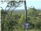 Lot 128 SEASPRAY DRIVE, Agnes Water QLD 4677