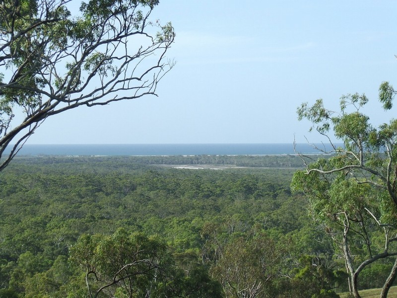 Lot 128 SEASPRAY DRIVE, Agnes Water QLD 4677