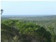 Lot 128 SEASPRAY DRIVE, Agnes Water QLD 4677