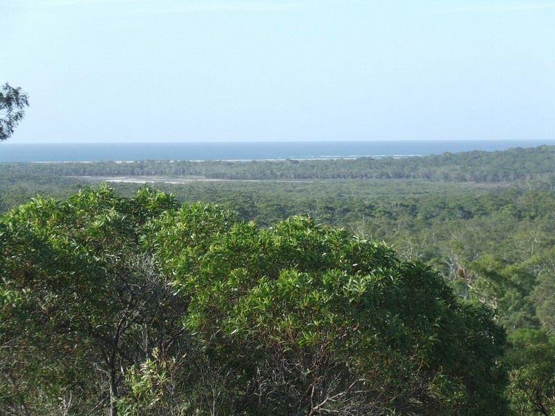 Lot 128 SEASPRAY DRIVE, Agnes Water QLD 4677