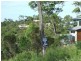 Lot 128 SEASPRAY DRIVE, Agnes Water QLD 4677