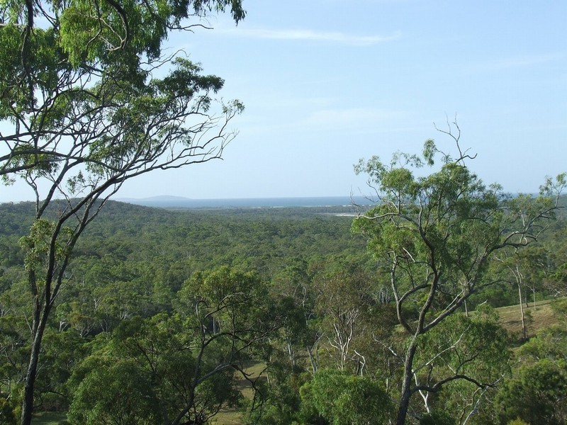 Lot 128 SEASPRAY DRIVE, Agnes Water QLD 4677