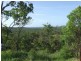 Lot 128 SEASPRAY DRIVE, Agnes Water QLD 4677