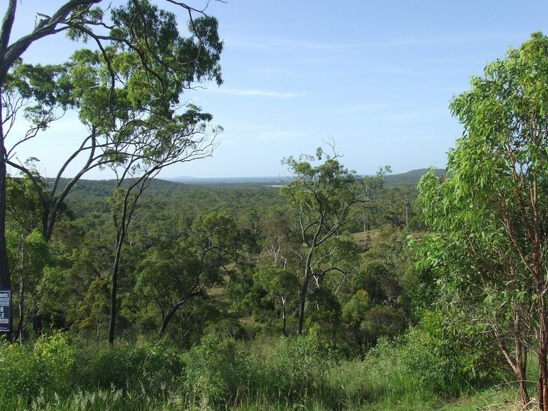 Lot 128 SEASPRAY DRIVE, Agnes Water QLD 4677