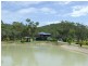 LOT 384 WHYTE CRESCENT, Agnes Water QLD 4677