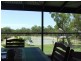 LOT 384 WHYTE CRESCENT, Agnes Water QLD 4677