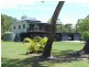 LOT 384 WHYTE CRESCENT, Agnes Water QLD 4677