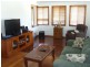 LOT 384 WHYTE CRESCENT, Agnes Water QLD 4677