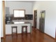 LOT 384 WHYTE CRESCENT, Agnes Water QLD 4677