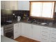 LOT 384 WHYTE CRESCENT, Agnes Water QLD 4677