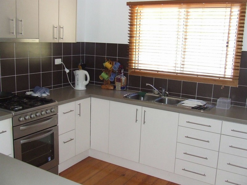 LOT 384 WHYTE CRESCENT, Agnes Water QLD 4677
