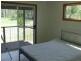 LOT 384 WHYTE CRESCENT, Agnes Water QLD 4677