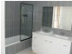 LOT 384 WHYTE CRESCENT, Agnes Water QLD 4677