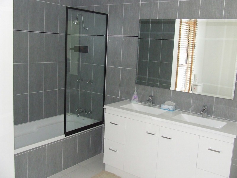 LOT 384 WHYTE CRESCENT, Agnes Water QLD 4677