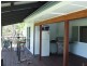 LOT 384 WHYTE CRESCENT, Agnes Water QLD 4677