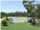 LOT 384 WHYTE CRESCENT, Agnes Water QLD 4677