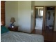 LOT 384 WHYTE CRESCENT, Agnes Water QLD 4677