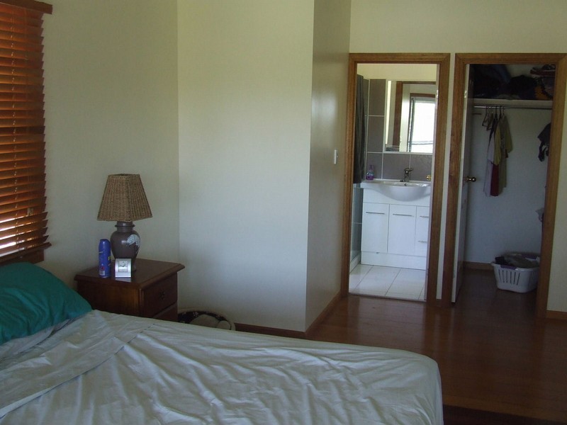 LOT 384 WHYTE CRESCENT, Agnes Water QLD 4677