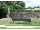 LOT 47 DISCOVERY DRIVE, Agnes Water QLD 4677