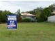 LOT 47 DISCOVERY DRIVE, Agnes Water QLD 4677