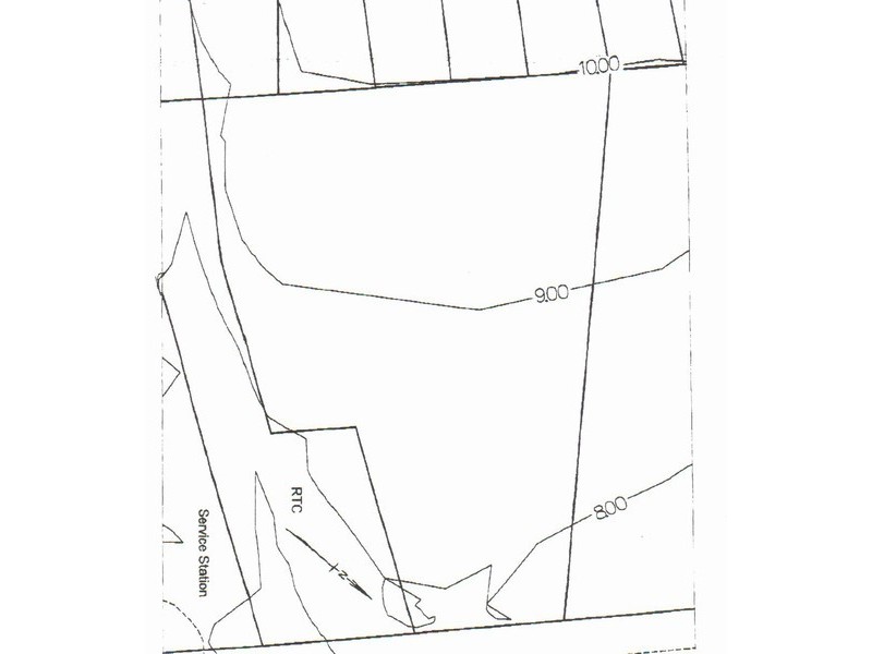 Lot 101 Captain Cook Drive, Agnes Water QLD 4677