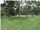 Lot 101 Captain Cook Drive, Agnes Water QLD 4677
