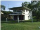 LOT 19 JEFFERY COURT, Agnes Water QLD 4677