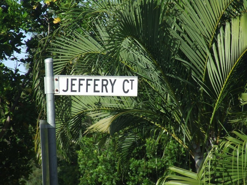 LOT 19 JEFFERY COURT, Agnes Water QLD 4677