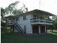 LOT 19 JEFFERY COURT, Agnes Water QLD 4677