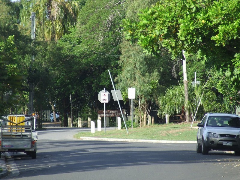 LOT 19 JEFFERY COURT, Agnes Water QLD 4677