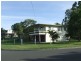 LOT 19 JEFFERY COURT, Agnes Water QLD 4677