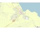 Lot 2 Round Hill Road, Agnes Water QLD 4677