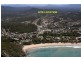 Lot 2 Round Hill Road, Agnes Water QLD 4677