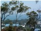 Lot 2 Round Hill Road, Agnes Water QLD 4677