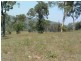 Lot 2 Round Hill Road, Agnes Water QLD 4677