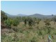 Lot 2 Round Hill Road, Agnes Water QLD 4677