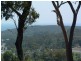 Lot 2 Round Hill Road, Agnes Water QLD 4677