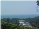 Lot 2 Round Hill Road, Agnes Water QLD 4677