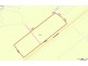 Lot 2 Round Hill Road, Agnes Water QLD 4677