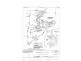Lot 2 Round Hill Road, Agnes Water QLD 4677