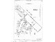Lot 2 Round Hill Road, Agnes Water QLD 4677